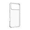 UAG Plyo, ice - iPhone 18 Pro Max/17 Pro Max