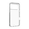 UAG Plyo, ice - iPhone 2026 Pro Max/17 Pro Max