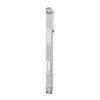 UAG Plyo, ice - iPhone 2026 Pro Max/17 Pro Max