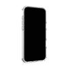 UAG Plyo, ice - iPhone 2026 Pro Max/17 Pro Max