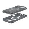 UAG Essential Armor MagSafe, ash - iPhone 2026 Pro Max/17 Pro Max