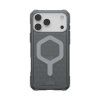 UAG Essential Armor MagSafe, ash - iPhone 2026 Pro Max/17 Pro Max