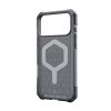 UAG Essential Armor Magsafe,Ash - iPhone 17 Pro Max
