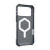 UAG Essential Armor MagSafe, ash - iPhone 2026 Pro Max/17 Pro Max