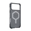 UAG Essential Armor Magsafe,Ash - iPhone 17 Pro Max