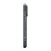 UAG Essential Armor MagSafe, ash - iPhone 2026 Pro Max/17 Pro Max