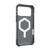 UAG Essential Armor Magsafe,Ash - iPhone 17 Pro Max