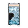 UAG Essential Armor MagSafe, ash - iPhone 2026 Pro Max/17 Pro Max