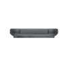 UAG Essential Armor MagSafe, ash - iPhone 2026 Pro Max/17 Pro Max