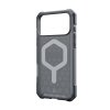 UAG Essential Armor Magsafe,Ash - iPhone 17 Pro Max