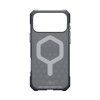 UAG Essential Armor MagSafe, ash - iPhone 2026 Pro Max/17 Pro Max