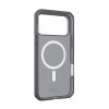 UAG Dot MagSafe,Ash - iPhone 17 Pro Max