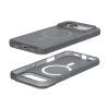 UAG Dot MagSafe, ash - iPhone 2026 Pro Max/17 Pro Max