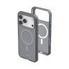 UAG Dot MagSafe, ash - iPhone 2026 Pro Max/17 Pro Max