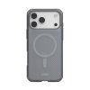 UAG Dot MagSafe, ash - iPhone 2026 Pro Max/17 Pro Max