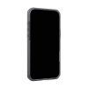 UAG Dot MagSafe, ash - iPhone 18 Pro Max/17 Pro Max