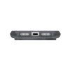 UAG Dot MagSafe, ash - iPhone 18 Pro Max/17 Pro Max