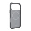 UAG Dot MagSafe,Ash - iPhone 17 Pro Max