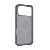 UAG Dot MagSafe, ash - iPhone 2026 Pro Max/17 Pro Max