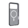 UAG Dot MagSafe, ash - iPhone 2026 Pro Max/17 Pro Max