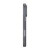UAG Dot MagSafe, ash - iPhone 2026 Pro Max/17 Pro Max