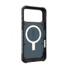 UAG Pathfinder Magsafe,Cloud Blue - iPhone 17 Pro Max