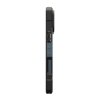 UAG Pathfinder Magsafe,Cloud Blue - iPhone 17 Pro Max