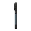 UAG Pathfinder Magsafe,Cloud Blue - iPhone 17 Pro Max