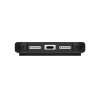 UAG Pathfinder Magsafe,Cloud Blue - iPhone 17 Pro Max