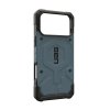UAG Pathfinder Magsafe,Cloud Blue - iPhone 17 Pro Max