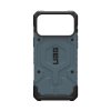 UAG Pathfinder Magsafe,Cloud Blue - iPhone 17 Pro Max