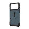 UAG Pathfinder Magsafe,Cloud Blue - iPhone 17 Pro Max