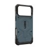UAG Pathfinder Magsafe,Cloud Blue - iPhone 17 Pro Max