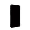 UAG Essential Armor MagSafe, black - iPhone 2026 Pro/17 Pro