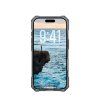UAG Essential Armor MagSafe, ash - iPhone 18 Pro/17 Pro