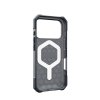UAG Essential Armor Magsafe,Ash - iPhone 17 Pro