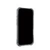 UAG Essential Armor MagSafe, ash - iPhone 2026 Pro/17 Pro