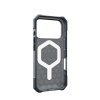 UAG Essential Armor Magsafe,Ash - iPhone 17 Pro