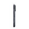 UAG Essential Armor MagSafe, ash - iPhone 2026 Pro/17 Pro