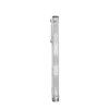 UAG Plyo MagSafe, ice/white - iPhone 2026 Pro/17 Pro