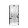 UAG Plyo MagSafe, ice/white - iPhone 2026 Pro/17 Pro