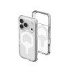 UAG Plyo MagSafe, ice/white - iPhone 2026 Pro/17 Pro