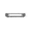 UAG Plyo MagSafe, ice/white - iPhone 2026 Pro/17 Pro