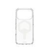 UAG Plyo MagSafe, ice/white - iPhone 2026 Pro/17 Pro