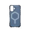UAG Essential Armor Magsafe,Cloud Blue - iPhone 17