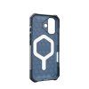 UAG Essential Armor Magsafe,Cloud Blue - iPhone 17