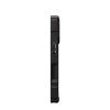 UAG Plasma XTE MagSafe, black/pop orange - iPhone 2026 Pro/17 Pro