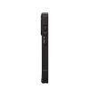 UAG Plasma XTE MagSafe, black/pop orange - iPhone 2026 Pro/17 Pro