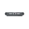 UAG Dot MagSafe, ash - iPhone 2026 Pro/17 Pro