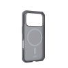 UAG Dot MagSafe, ash - iPhone 2026 Pro/17 Pro
